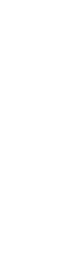 福岡・博多で