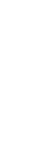 原理原則に乗っ取って、