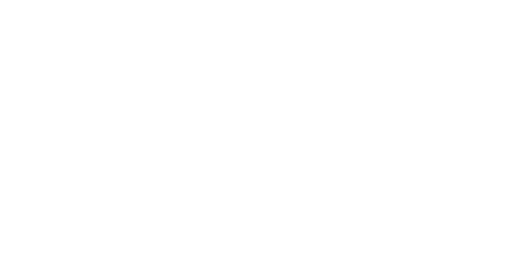 九州の素材にを使った博多の美味