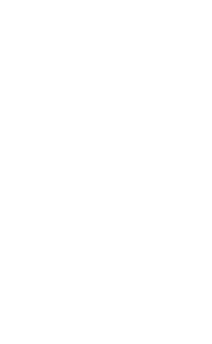 福岡・博多で