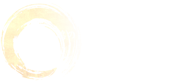 濃厚な鶏の旨味を味わう福岡名物 水炊き