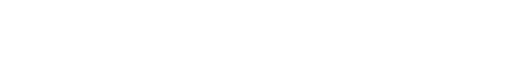 美味しいプレミアムモルツを