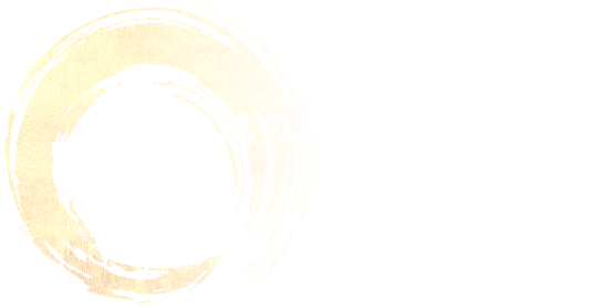 濃厚な鶏の旨味を味わう福岡名物 水炊き